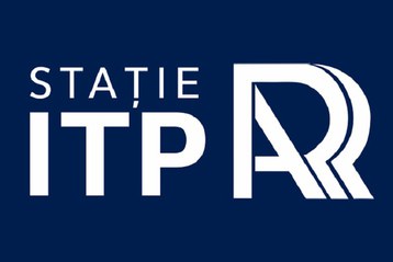 ITP