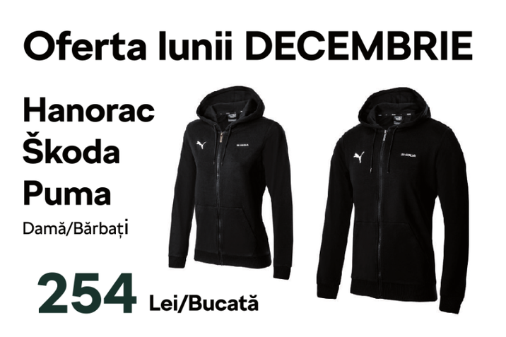oferta lunii