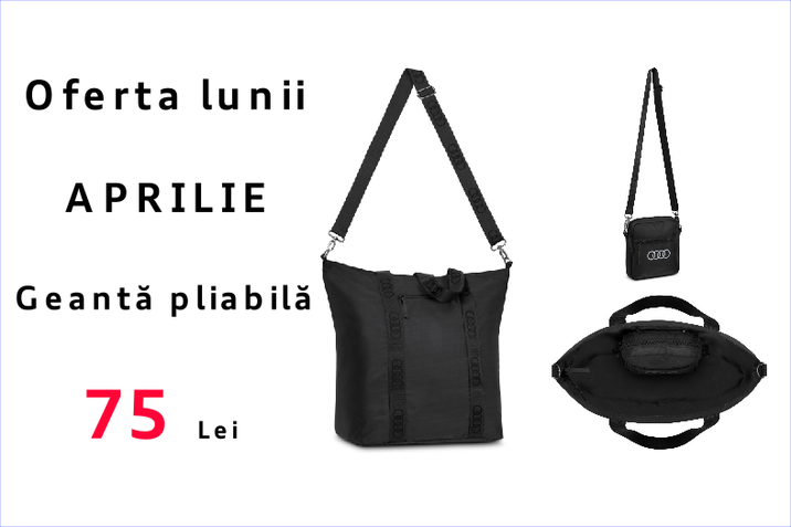 oferta lunii