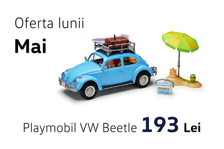 oferta lunii