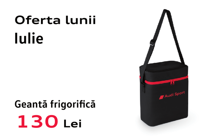 oferta lunii