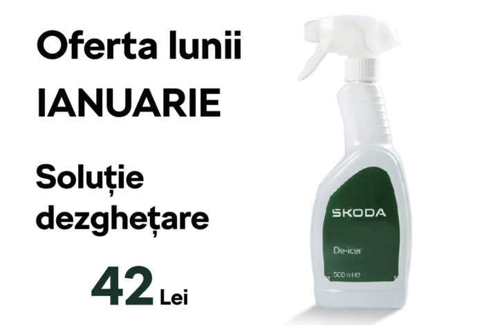 oferta lunii