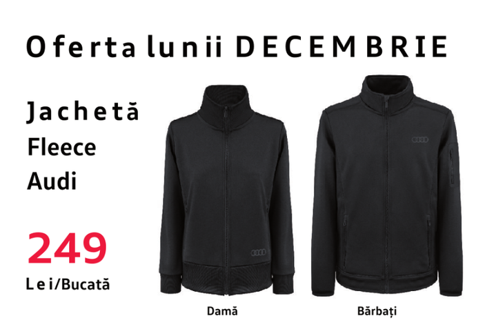 oferta lunii
