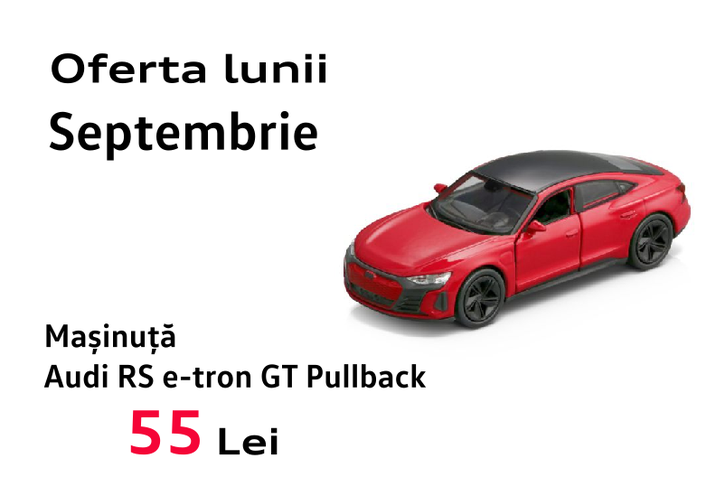 oferta lunii