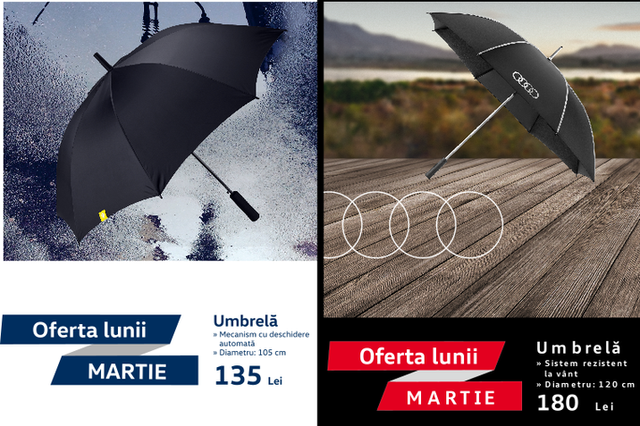 oferta lunii