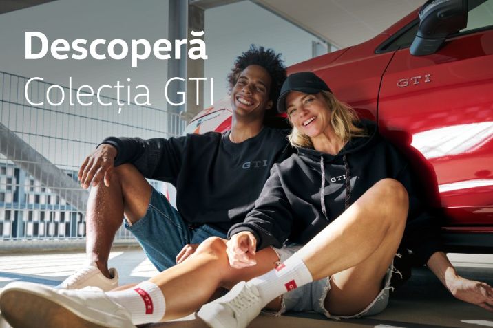 accesorii