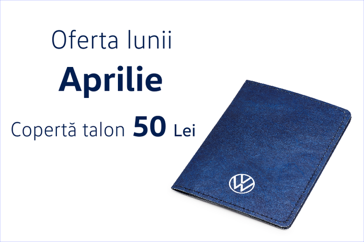 oferta lunii