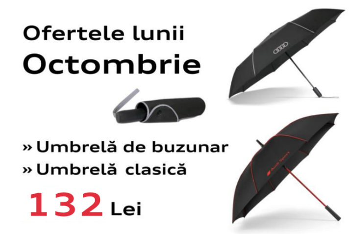 accesorii