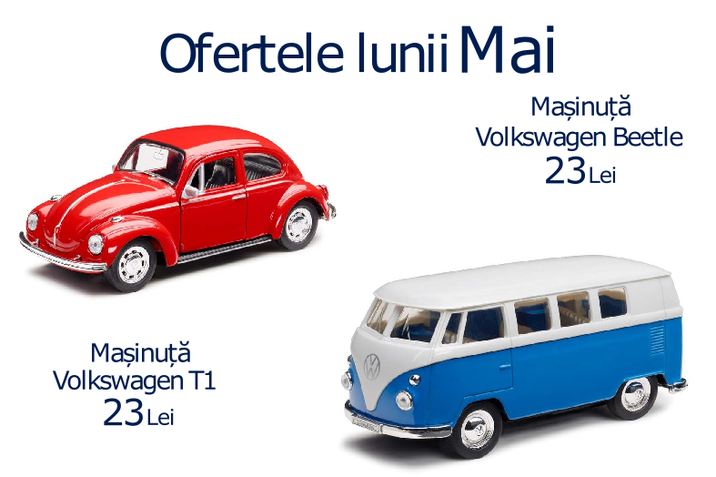 oferta lunii