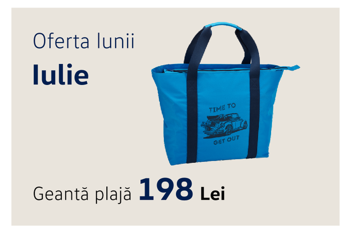 oferta lunii