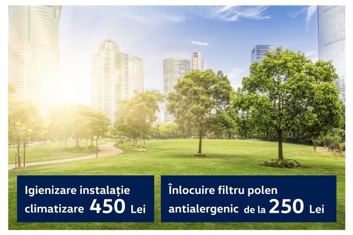 clima
