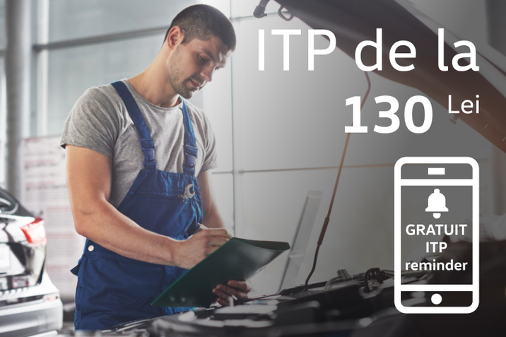 ITP