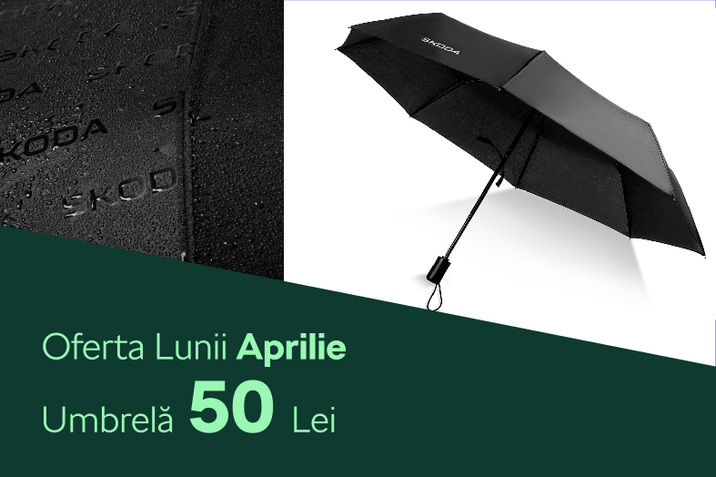 oferta lunii