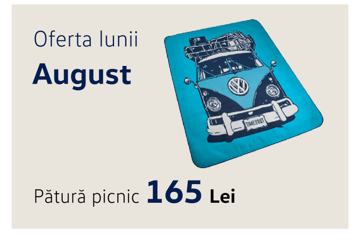 oferta lunii