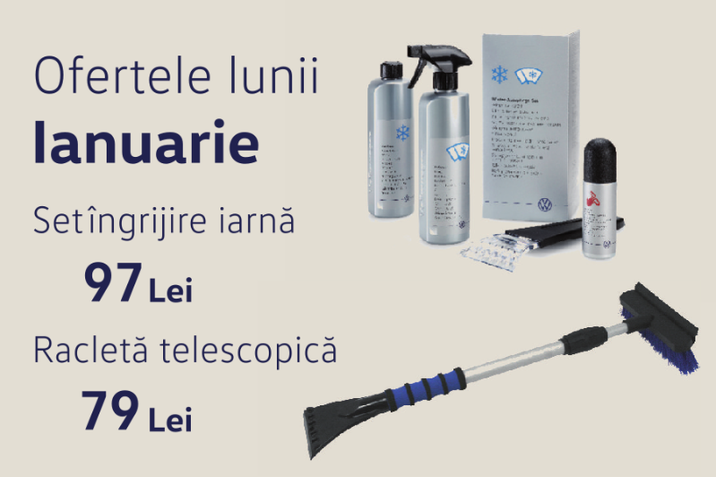 oferta lunii