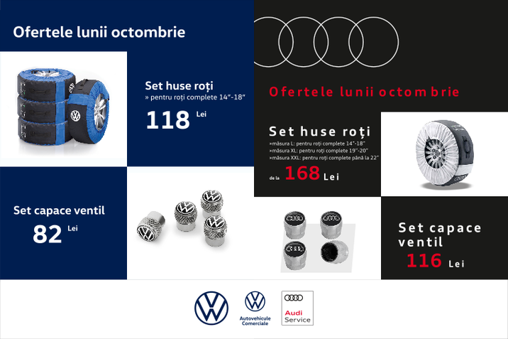 oferta lunii