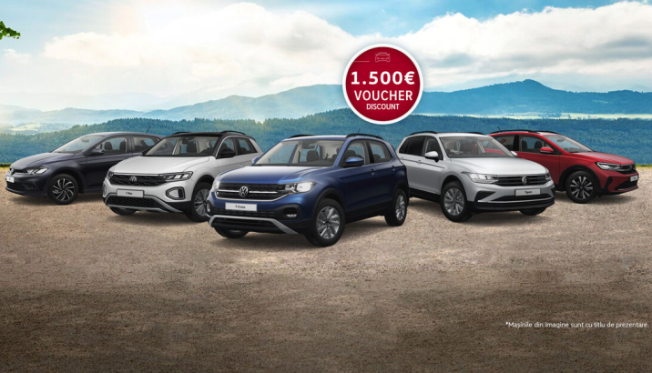 Voucher 1500