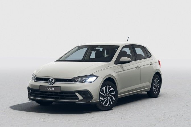 POLO